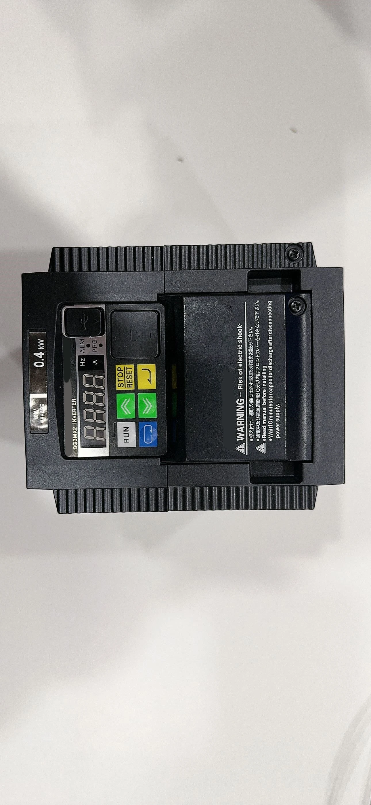 Yueqing Boli Electronics Co., Ltd. 1