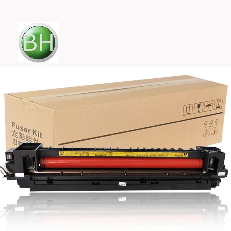 302l793065 302l793064 fuser unit fk-8350 for| Alibaba.com