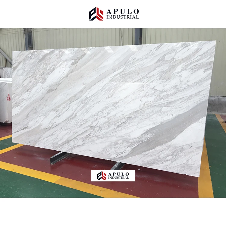 Casse White Marble Romblon Marble Slab Bianco Namibia Medium Valakas White Emperador Volkas/valakos Marble Tile