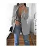 Grigio chiaro