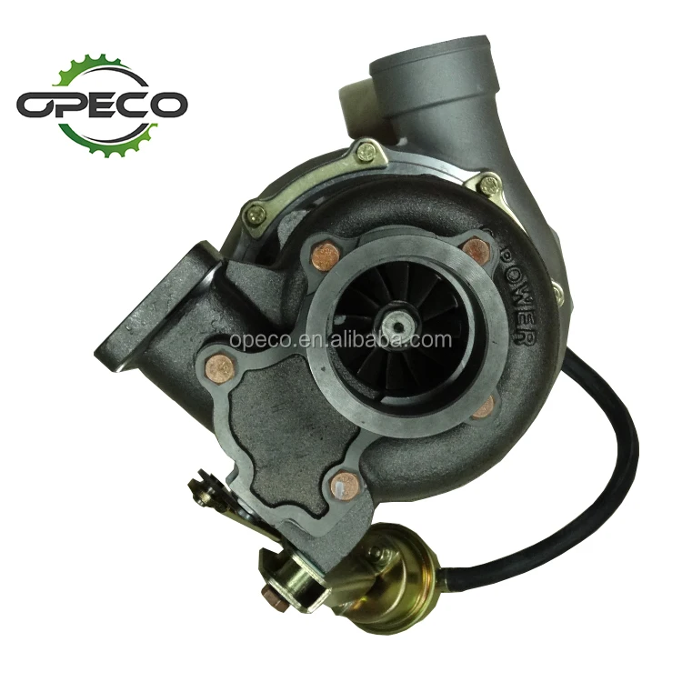 ばんじゅう HMS072AG Swing Motor HMS072 Repair Kits 8071556 for ZX130