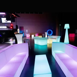 Outdoor Pool Lounger Deck Lounge Chair Swimming Pool Garden Reclining Chair in Water Chaise Ledge Pool Sun Lounger