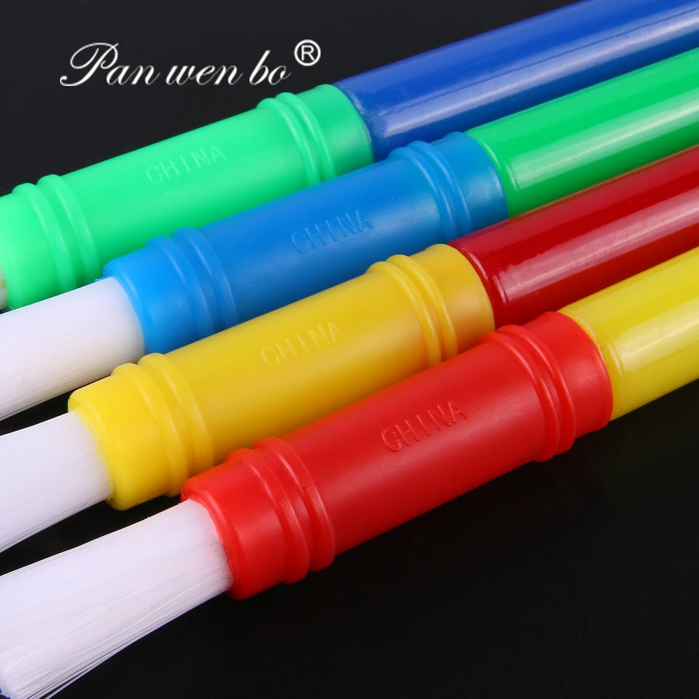 Набор кистей для рисования