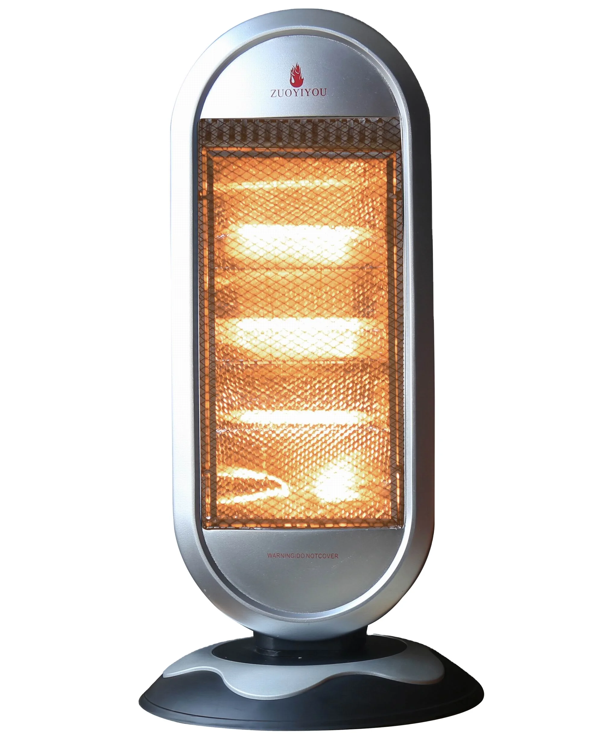 Source Halogen heater quality safe indoor electric hanging ceiling heater  on m.alibaba.com