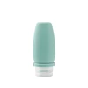 60 ml-vert