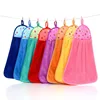 สีเหลือง