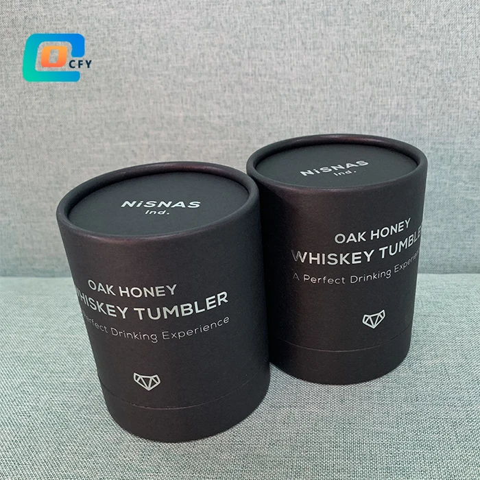 whiskey trumber (2)