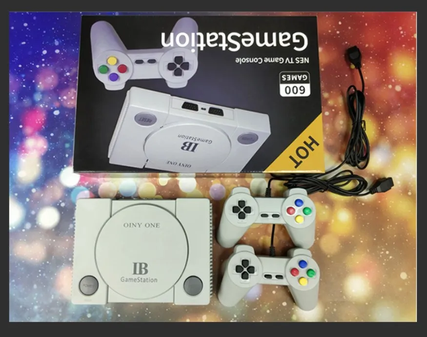 Moskvada jinsiy aloqa