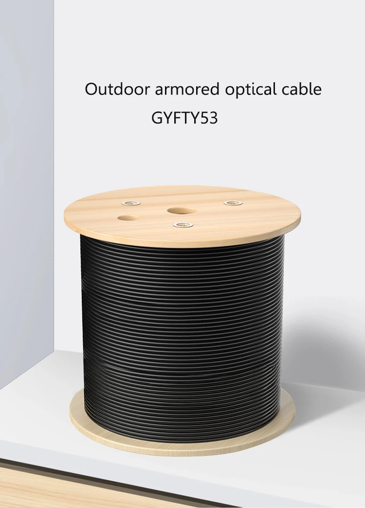 Кабель оэ. Cabeus ie-4-patch sf/utp cat5e 4x2x24awg. 4x2x24awg. cabeus rs-485 2x2x22awg/7. кабель sf utp pur 2-2-24\ awg +2-1/5.