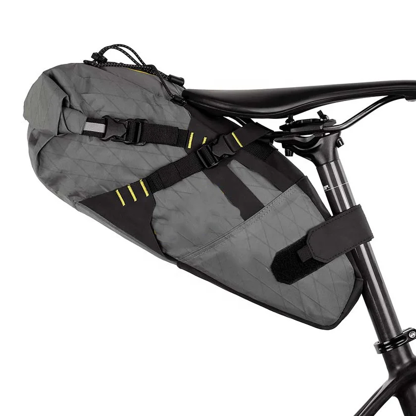 best saddlebolsas
