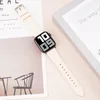 Pink + silver buckle