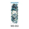 WD-053