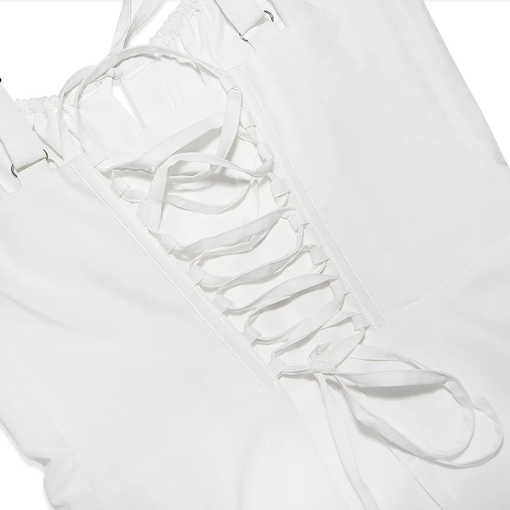 Obsessed and Sweet Dress, Summer Short Dress C7147 main image 0