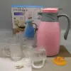 Pink 3