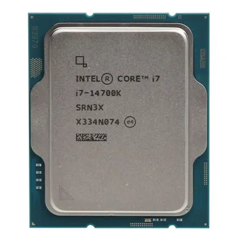 Ha867c79ddc08438cbd31dd3fb91cd