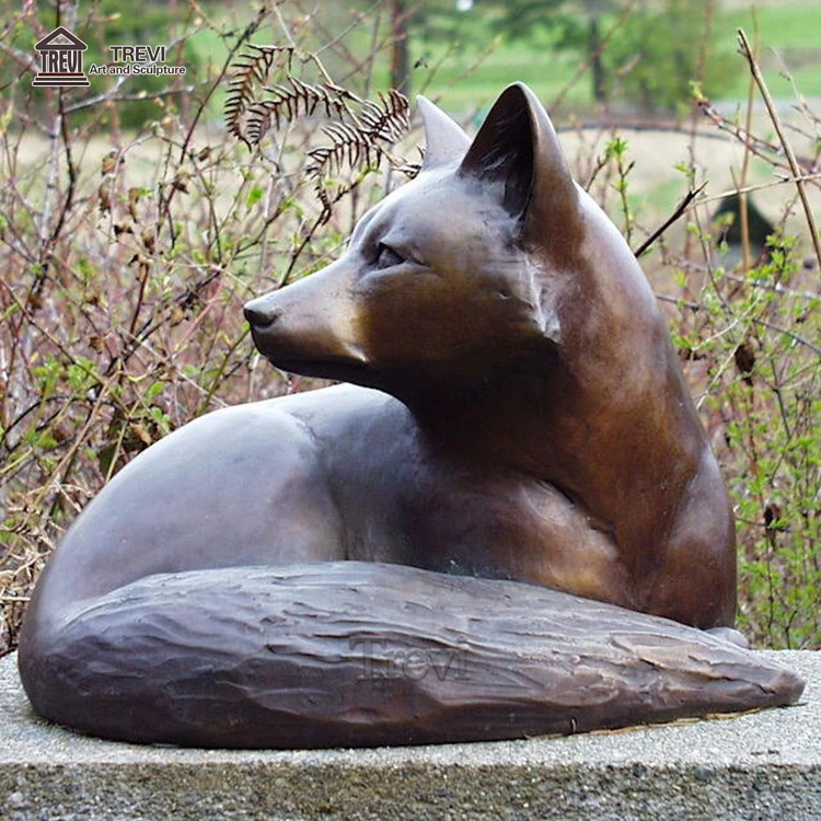 Outdoor-Decoration-Figurine-