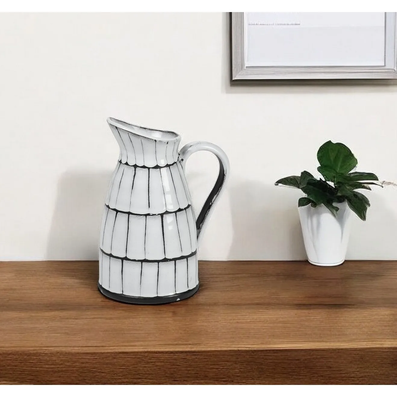 //sc04.alicdn.com/kf/Ha86874539eee4b4c87c07490c89a51a7T/284473117/Ha86874539eee4b4c87c07490c89a51a7T.jpg_100x100