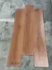 DK1255