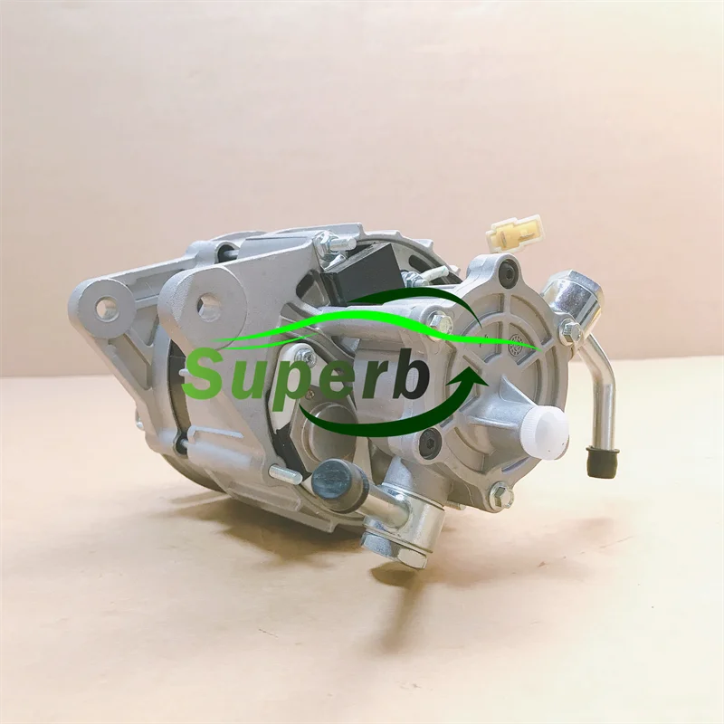 Alternator 12v 90a F002g10422 Bosch F 002 G10 422 Alt1257 For Mahindra