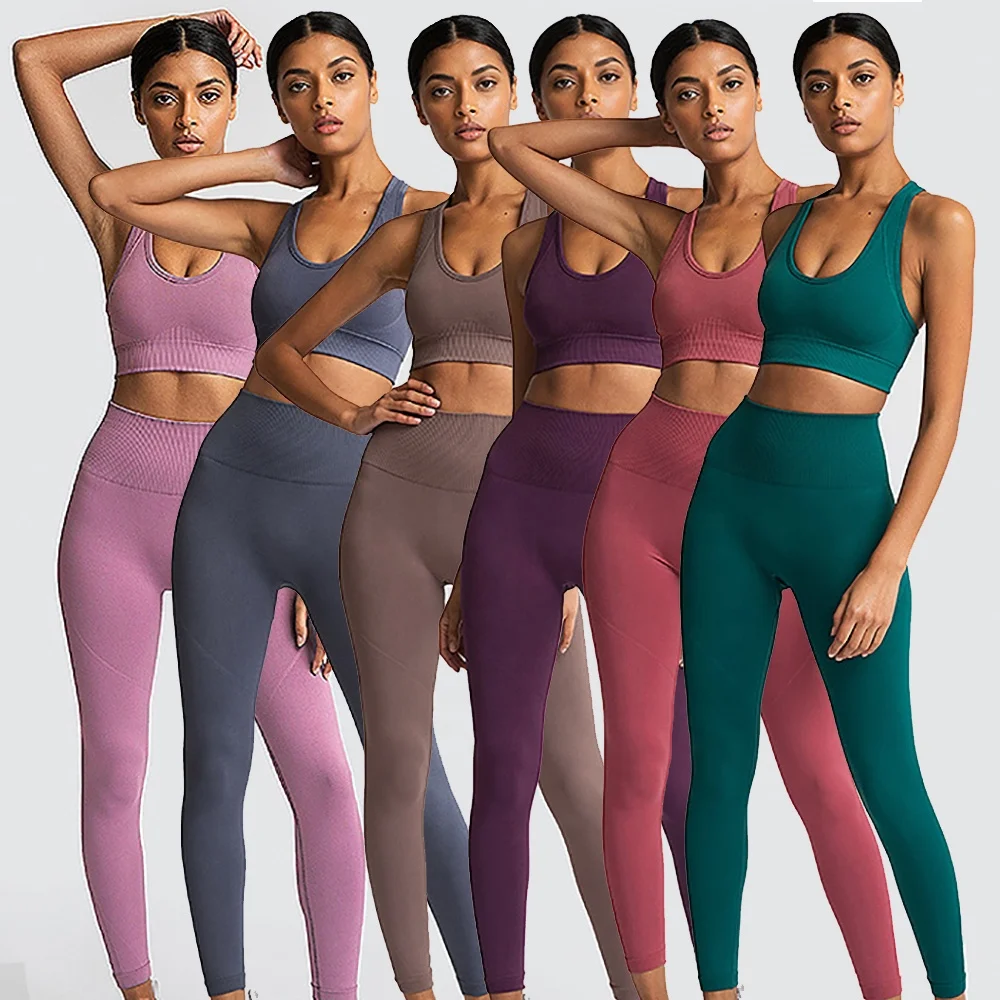 sims 4 dancer workout clothing