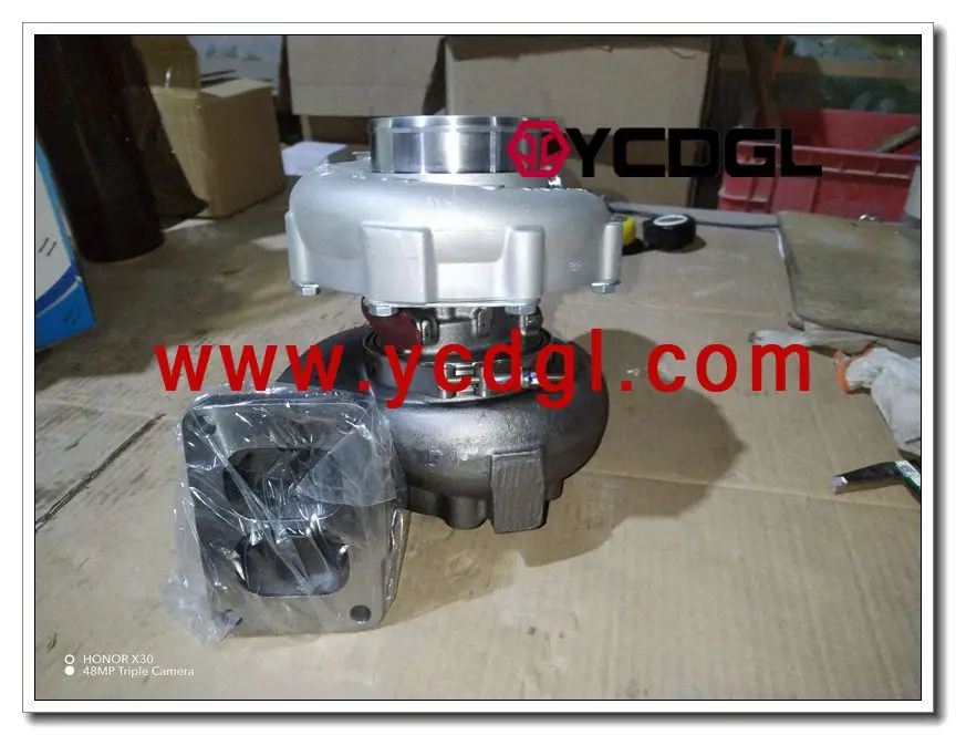 アクセラレータペダルセンサーZK6831HE GF S004N-D 19083101