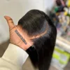 wear and go lace wig
