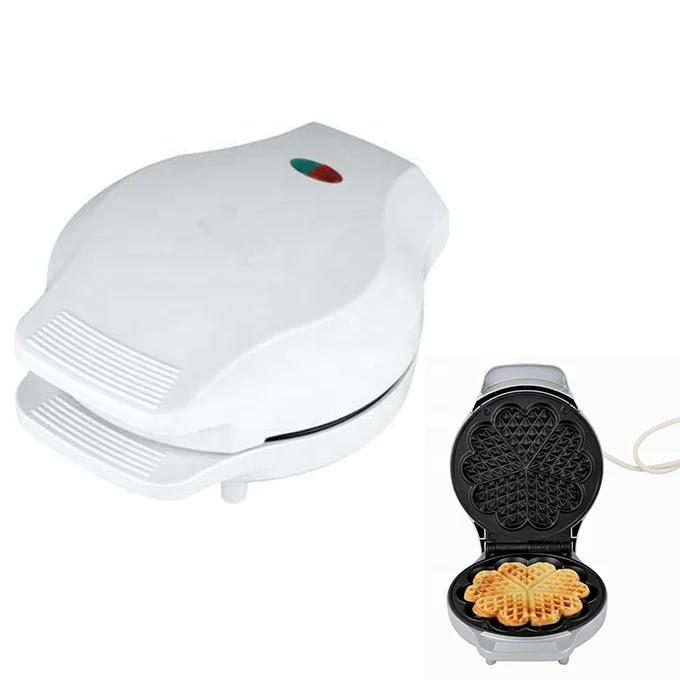 toastess waffle iron