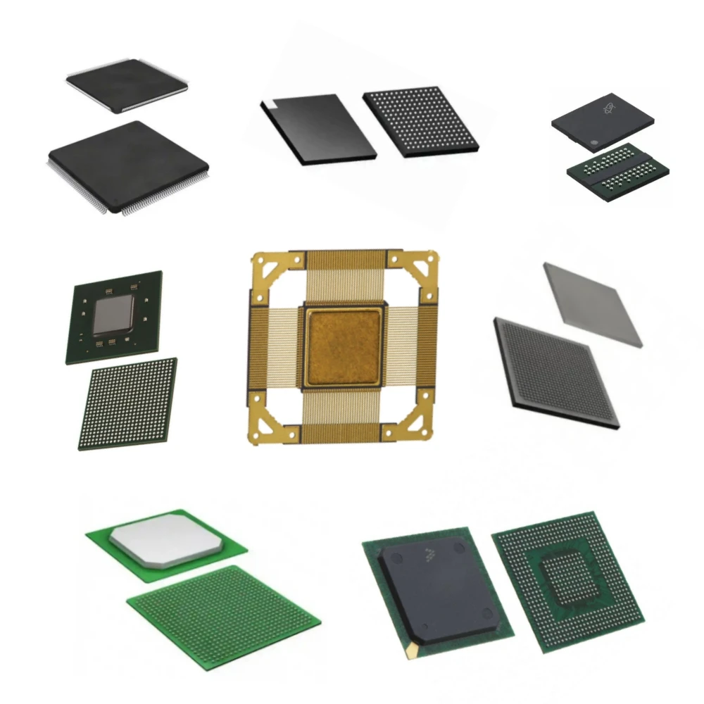 i.cさま 専用 汎用広域帯アンプIC 20MHz~1GHz ADL5535ARKZ: 半導体 秋月電子