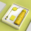 Yellow-A