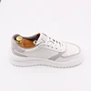 GG8189-02 WHITE
