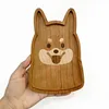 procesamiento de madera maciza