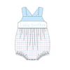 Contattarci per order-SR2910