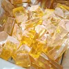 Lemon Yellow