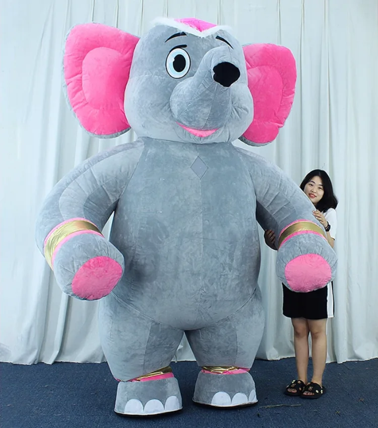 Inflatable elephant 6.png