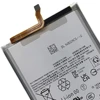 EB-BS916ABY