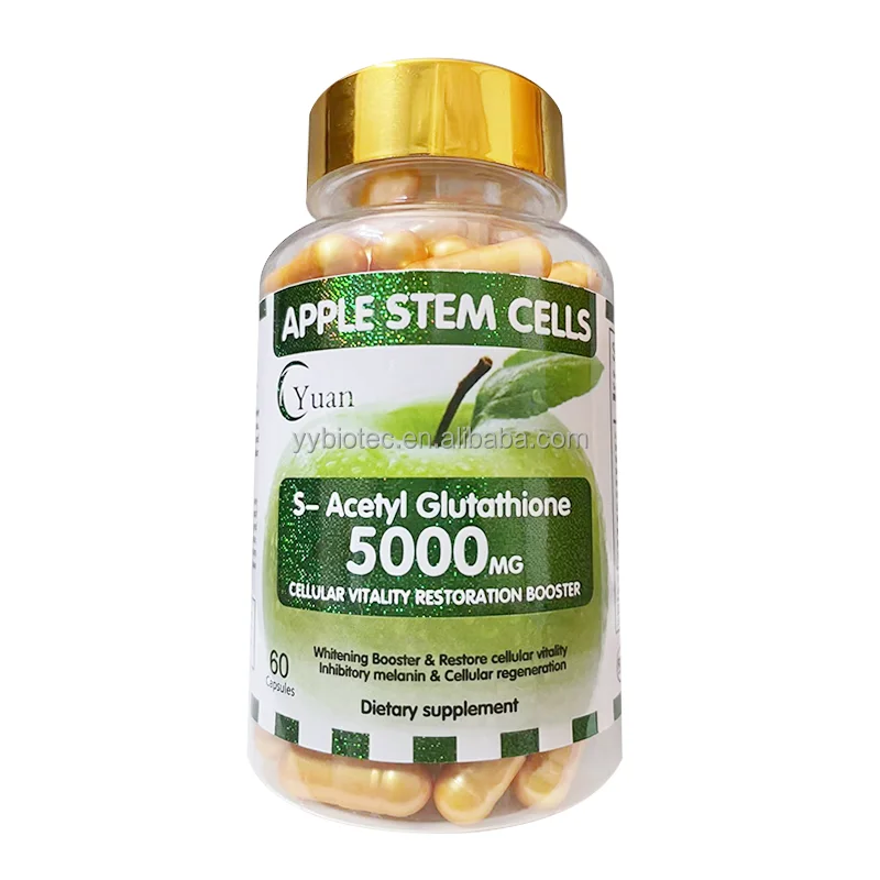 sermorelin ipamorelin benefits ipamorelin human study growth hormone GHRH & GHRPs: Key Differences  Explained Through Peptides Like Tesamorelin, Ipamorelin,