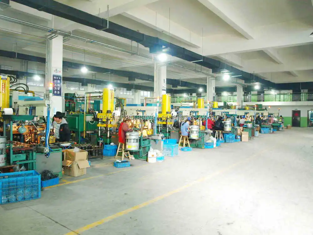 4 дюйма мощность режущий диск для металла/режущие диски стального МПа