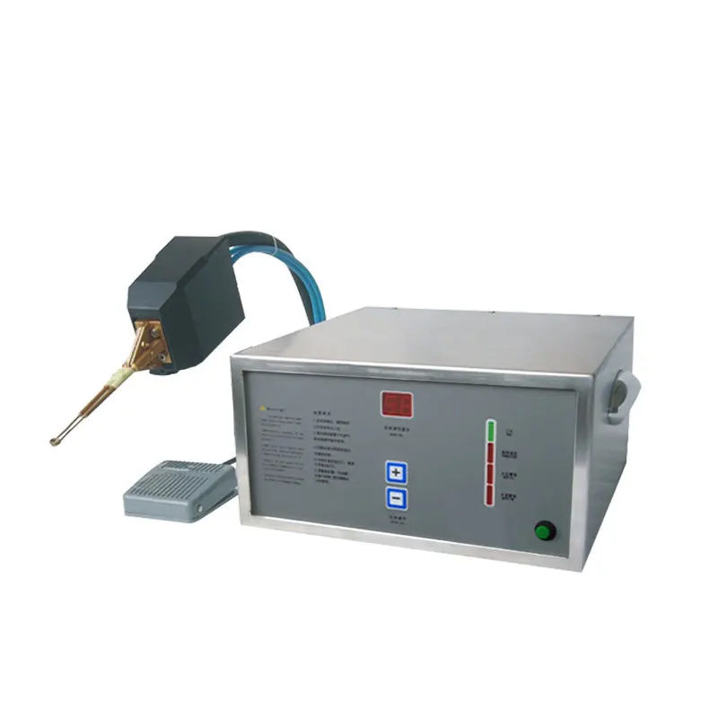 custom 6KW UHF induction heating machine automatic quenching equipment UHF heating equipment