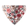 bandana2