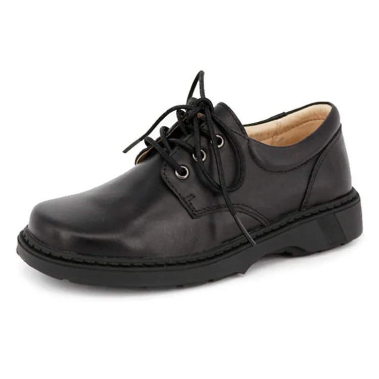 Ppsnabha Schuh Boys School Shoes Schuh Boys School Shoes Kids Boys