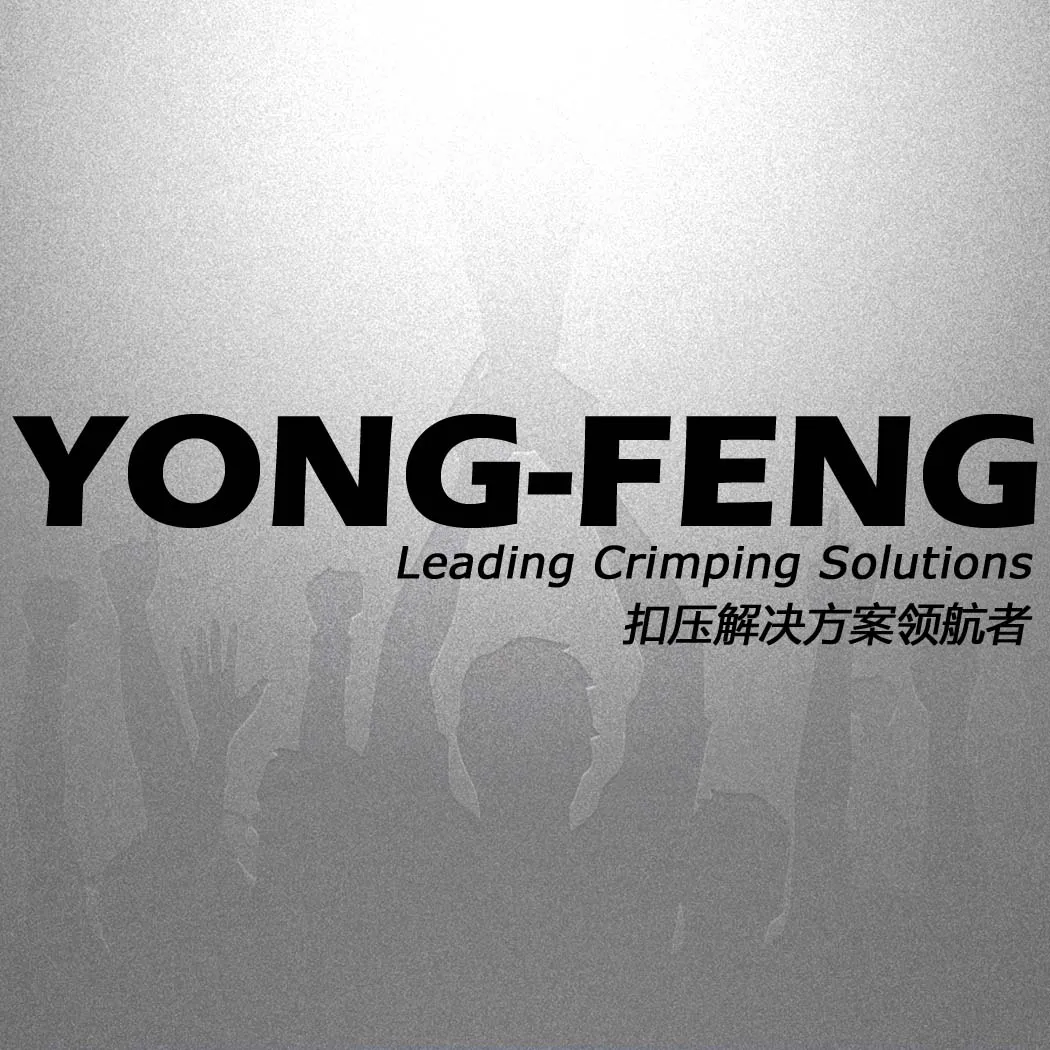 Company Overview - Yongfeng Industrial Technology (shandong) Co., Ltd.