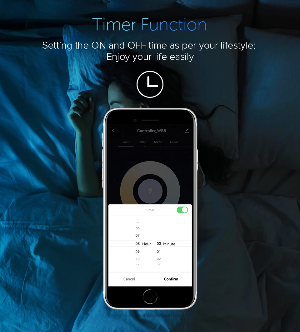 Контроллер wb lock. Sleep Recorder. Prime Sleep. Recorder app Store. Sleep Recorder apps.