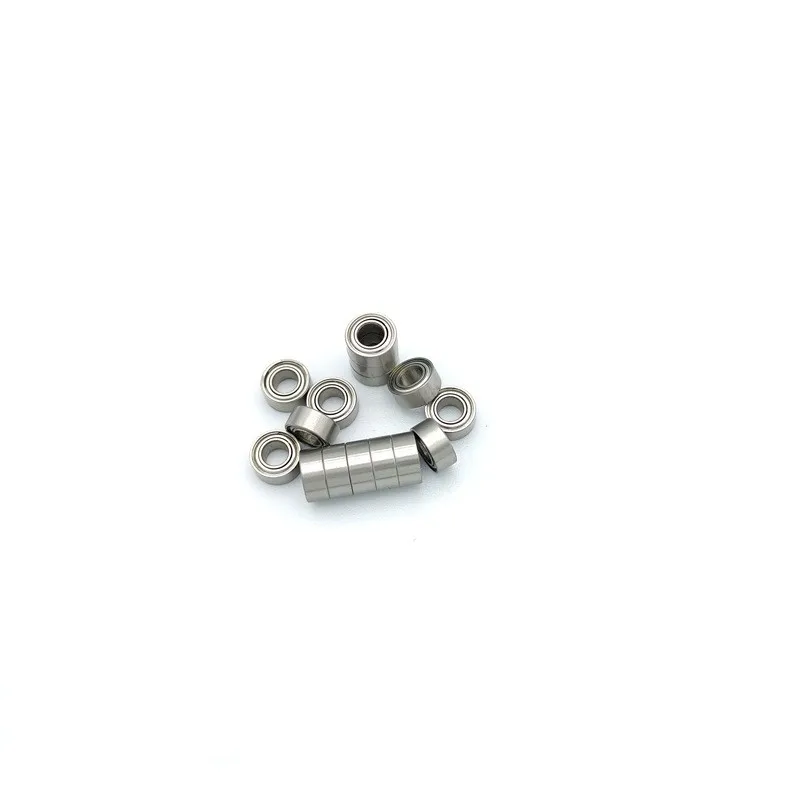 miniature bearing (2).jpg