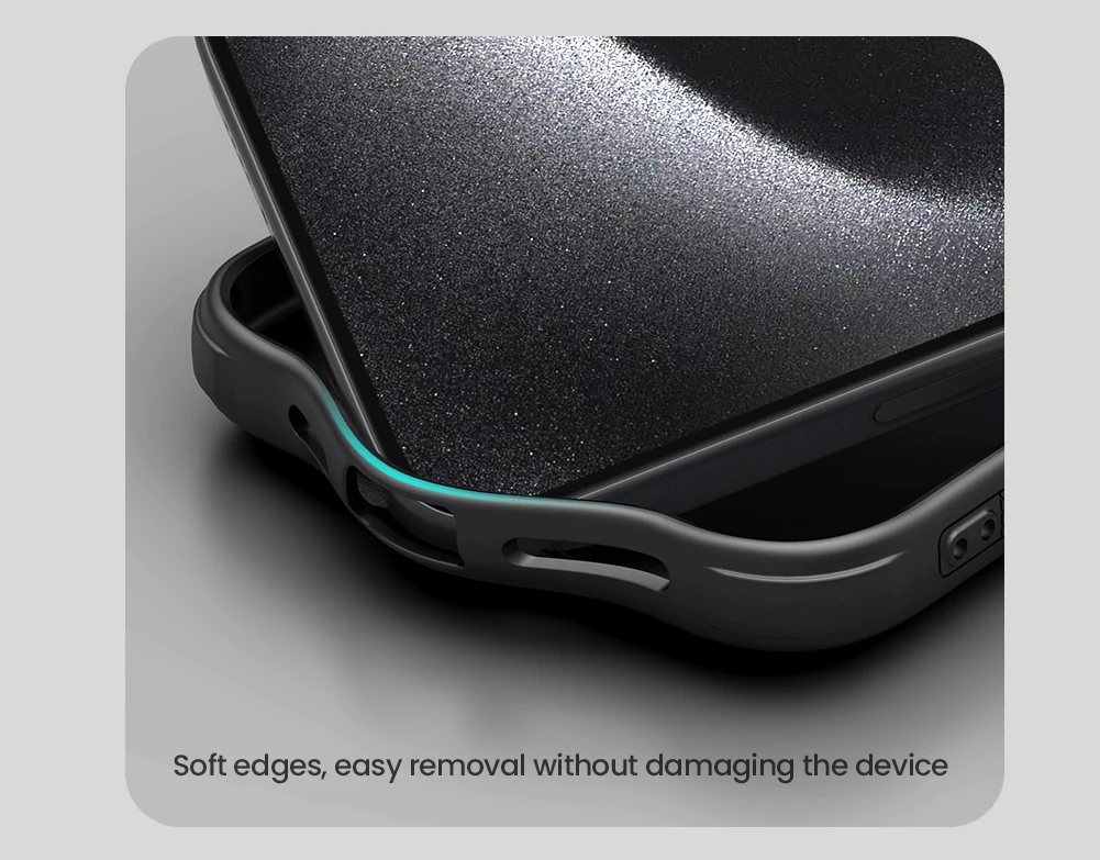Nillkin Super Frosted Shield Pro Magnetic Case for iPhones 15 | Nillkin Shield for iPhones 15 - 15 pro max | Nillkin Super Frosted Shield Pro Magnetic Case for iPhones 15 | Nillkin