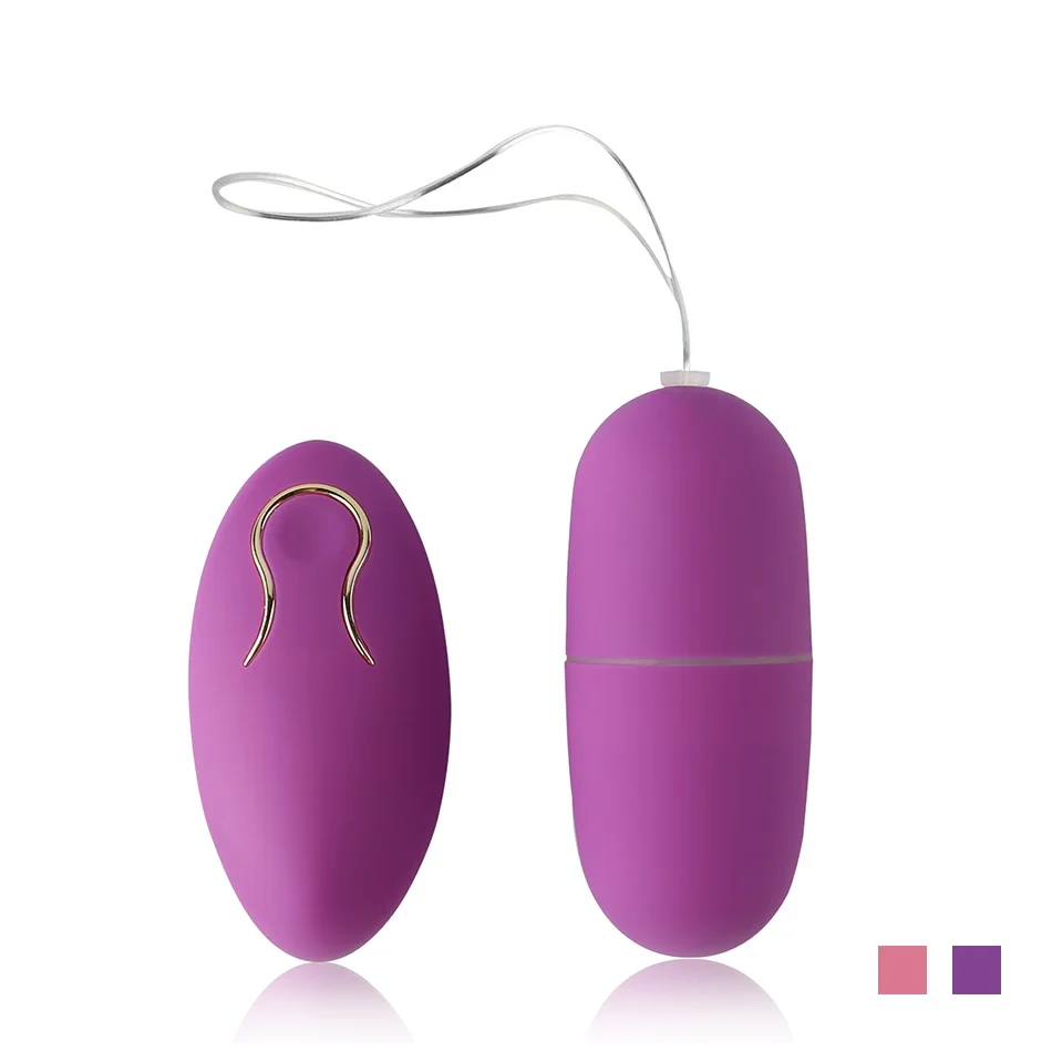 Wireless Remote Control Jump Egg Vibrator Adult Sex Toys For Woman Dildo  Vibrator Sex Machine Erotic Toys - Buy Wireless Remote Control  Vibrator,Remote Control Vibrator Dildo Bullet Jump Egg,Powerful ...