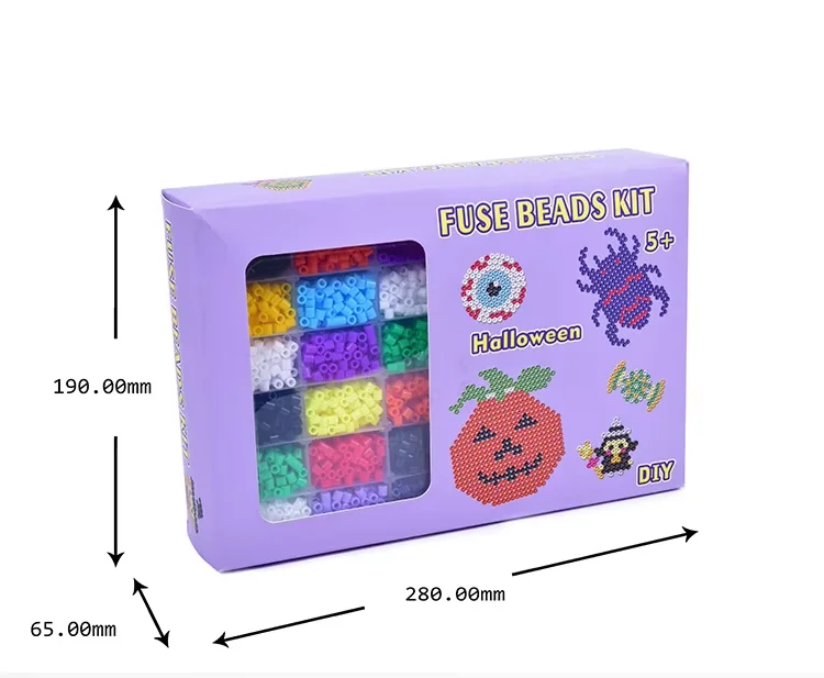 product-1-1