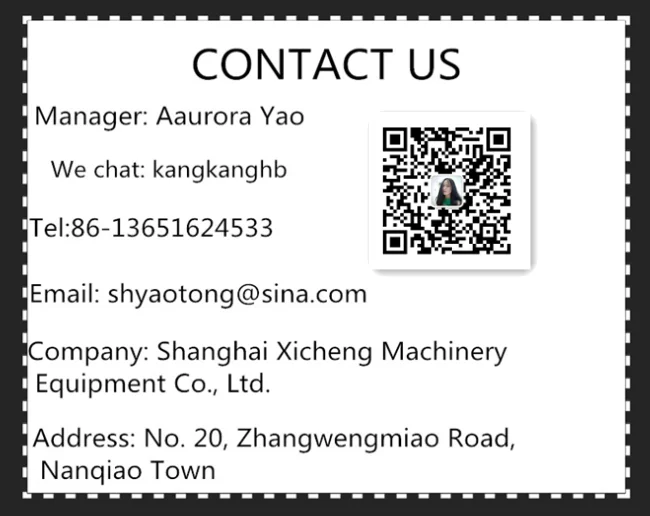 contact information.png