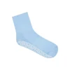Powder Blue