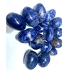 Sodalite