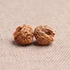 Fortune Lock Peach Pit